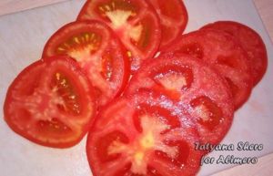 запеканка из кабачков рецепт