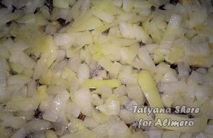 рулетики из лаваша рецепт
