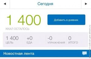 Виктория Kvadkosh для alimero.ru