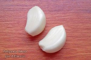 котлеты из перловки рецепт
