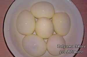 закуска из лаваша рецепт
