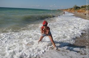 море море