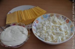 молочные продукты молочные продукты