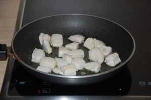 4 4