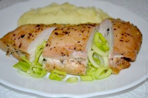 куриное филе куриное филе