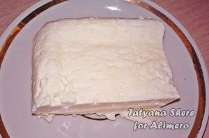вкусный завтрак рецепт