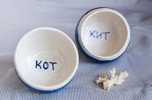 Пиалы для чая из керамики