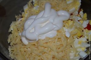 Салат