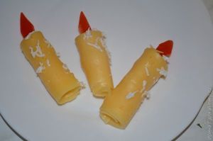 Салат