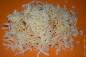 Салат