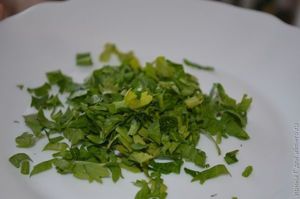 быстрый куриный суп с овощами рецепт