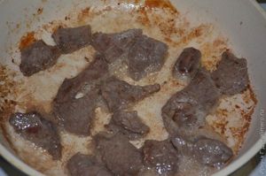 говядина запеченная по старорусски рецепт