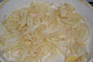 говядина запеченная по старорусски рецепт