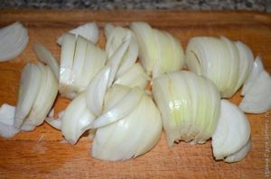 говядина запеченная по старорусски рецепт