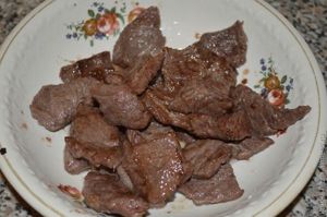 говядина запеченная по старорусски рецепт