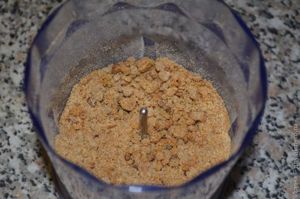говядина запеченная по старорусски рецепт