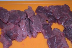 говядина запеченная по старорусски рецепт