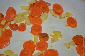 говядина запеченная по старорусски рецепт