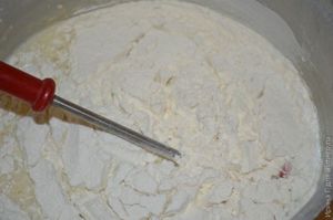 блины рецепт