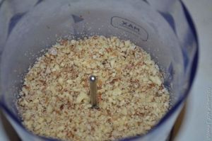 салат из свеклы и курицы рецепт