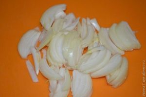 салат из свеклы и курицы рецепт