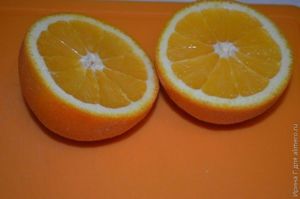 коктейль из йогурта и фруктов рецепт