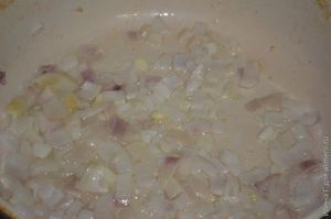 капуста по-корейски