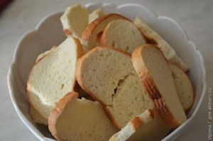 пудинг с изюмом рецепт