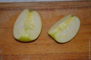 диетический салат рецепт