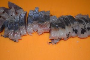 салат из сельди с огурцом рецепт салат из сельди с огурцом рецепт