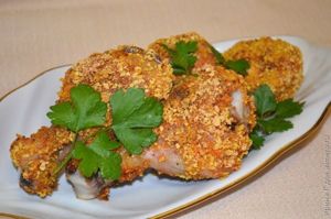 курица рецепты курица рецепты