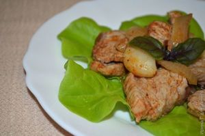 тушеное мясо рецепт тушеное мясо рецепт