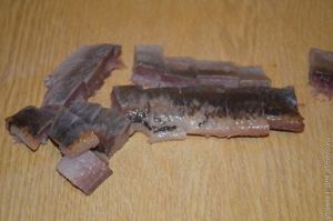 ложная красная икра рецепт