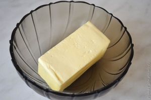 ложная красная икра рецепт