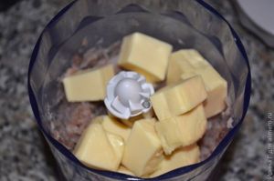 ложная красная икра рецепт