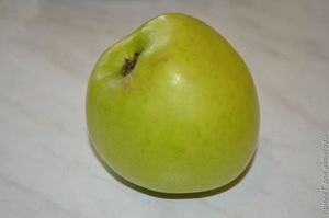 салат с курицей и орехами