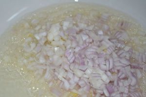 морковь по-корейски рецепт