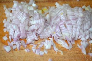 морковь по-корейски рецепт