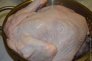 курица, запеченная в пакете рецепт курица, запеченная в пакете рецепт