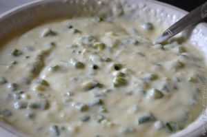 горячие бутерброды с картофельным пюре рецепт