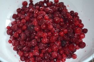 творожная запеканка рецепт