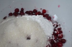 творожная запеканка рецепт