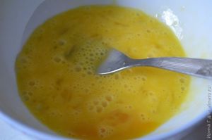 щи из щавеля рецепт