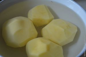 щи из щавеля рецепт