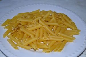 запеканка из макарон рецепт