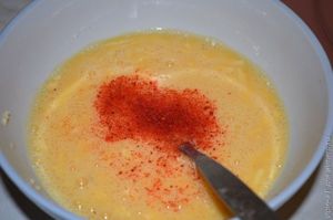запеканка из макарон рецепт