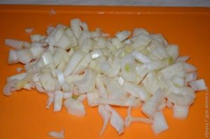 запеканка из макарон рецепт