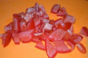 запеканка из макарон рецепт