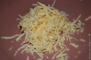 запеканка из макарон рецепт