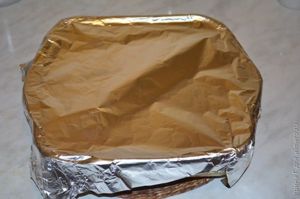 запеканка из макарон рецепт